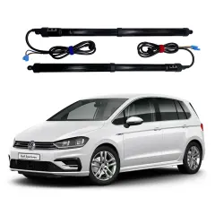 Electric Tail Gate Lift Auto Power Tailgate Trunk Opener for Vw VS7 VS5 Golf 7 Passat Magotan Golf 8