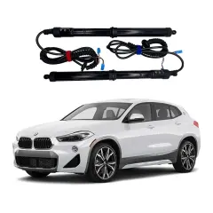 Auto Tailgate Electric Tail Gate Lift Power Lift Gate for Bmw X2 F39 F25 20i 2018 2019 2020 2021