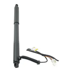 Oem Power Tailgate with Foot Sensor Auto Electric Tailgate Lift Electric Tailgate for Hyundai Tucson 2015-2021