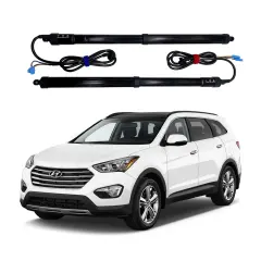 Car Modified Parts Electric Tailgate Lift Power for Hyundai Ix45 Santa Fe Power Lift Gate