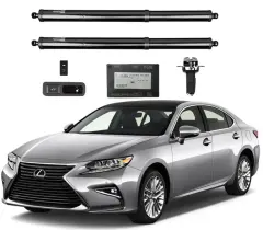 Electric Tailgate Lift Trunk for Lexus Es 350 330 300h 2013-2018