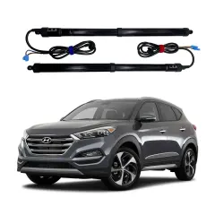 Automatic Tail Gate Auto Electric Tailgate Lift Kit Smart Power Liftgate for Hyundai Tucson Custo Encino