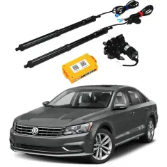 Electric Tail Gate Lift Auto Power Tailgate Trunk Opener for Vw VS7 VS5 Golf 7 Passat Magotan Golf 8
