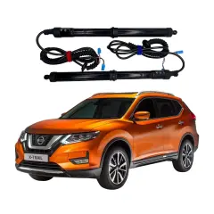 Automatic Tailgate Power Boot Lifter Power Tail Gate Deck lid for Nissan Qashqai Murano Terra X-TRAIL