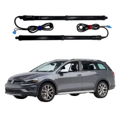 Electric Tail Gate Lift Auto Power Tailgate Trunk Opener for Vw VS7 VS5 Golf 7 Passat Magotan Golf 8