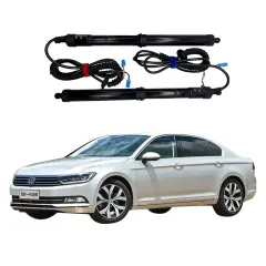 Auto Spare Parts Power Tailgate Trunk Lift Kit for Vw Volkswagon Passat B8 Power Back Door 2016+
