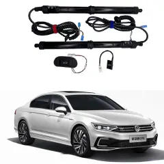 Electric Tail Gate Lift Auto Power Tailgate Trunk Opener for Vw VS7 VS5 Golf 7 Passat Magotan Golf 8