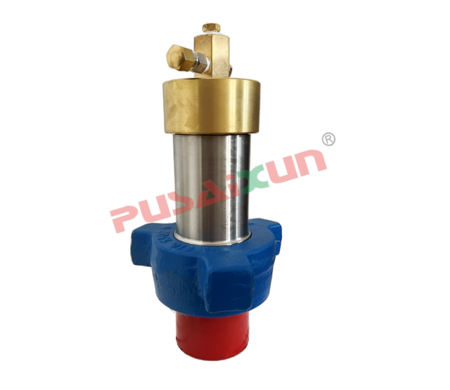 CWBD4-1,The stand pipe pressure sensor