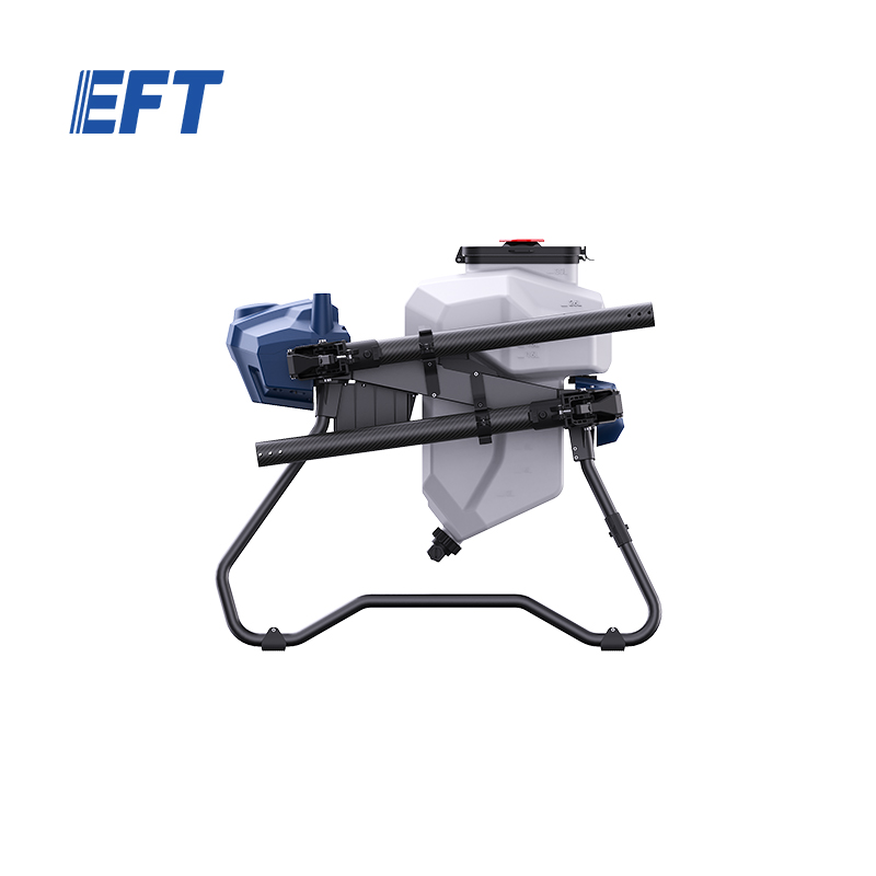 EFT K30 agriculture drone frame