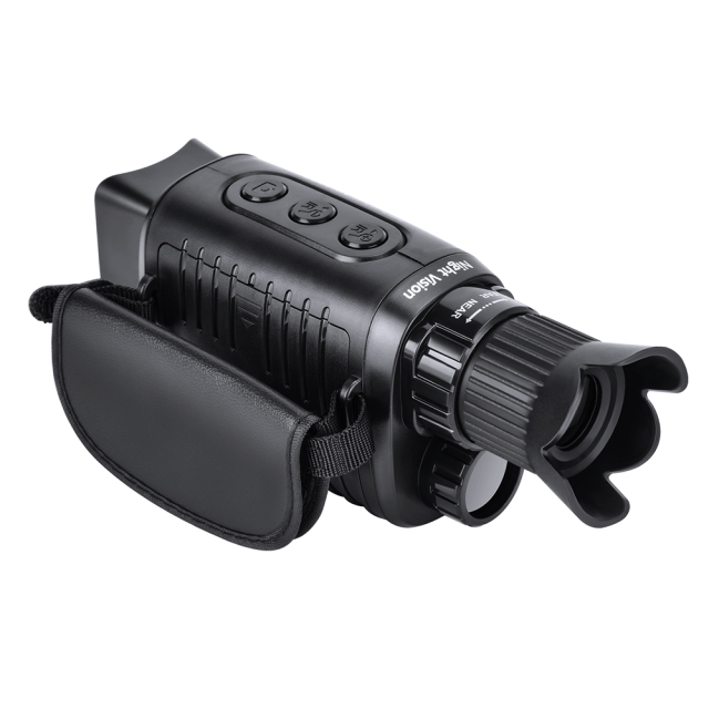 GTMEDIA N1 Digital Night Vision Monocular