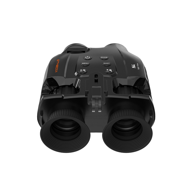 N4 Night Vision Binoculars