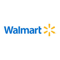 Walmart Store