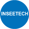 About INSEETECH