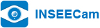 INSEECam Shop | Wireless Backup & Reversing Cameras, Indoor & Outdoor Home Security – Smart Monitoring via INSEECam App | Partnered with INSEETECH & STONVUE