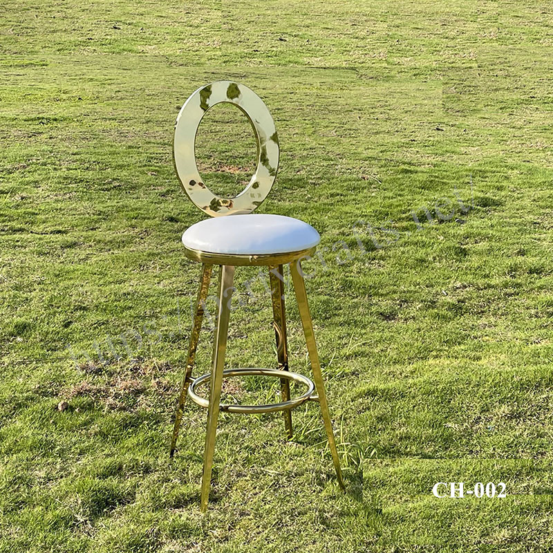 bar chair