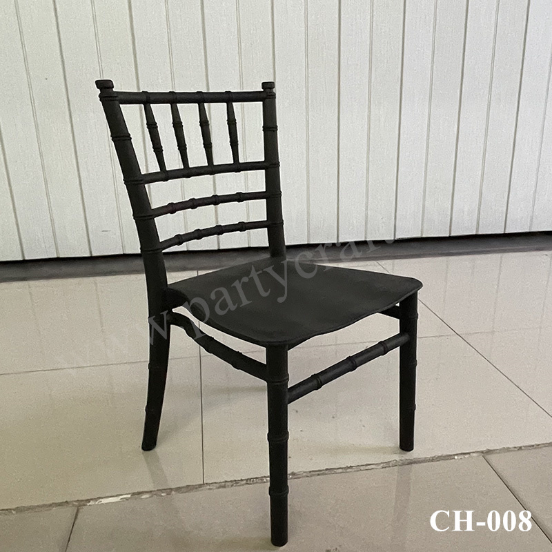 little kid chair armless chairs  PVC chair  kid bed room chair  home decoration party event table decoration chairs indoor outdoor chair kids seating kids comfy chair kids room living room chair