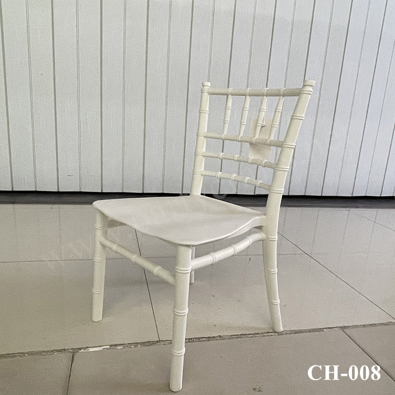 little kid chair armless chairs  PVC chair  kid bed room chair  home decoration party event table decoration chairs indoor outdoor chair kids seating kids comfy chair kids room living room chair