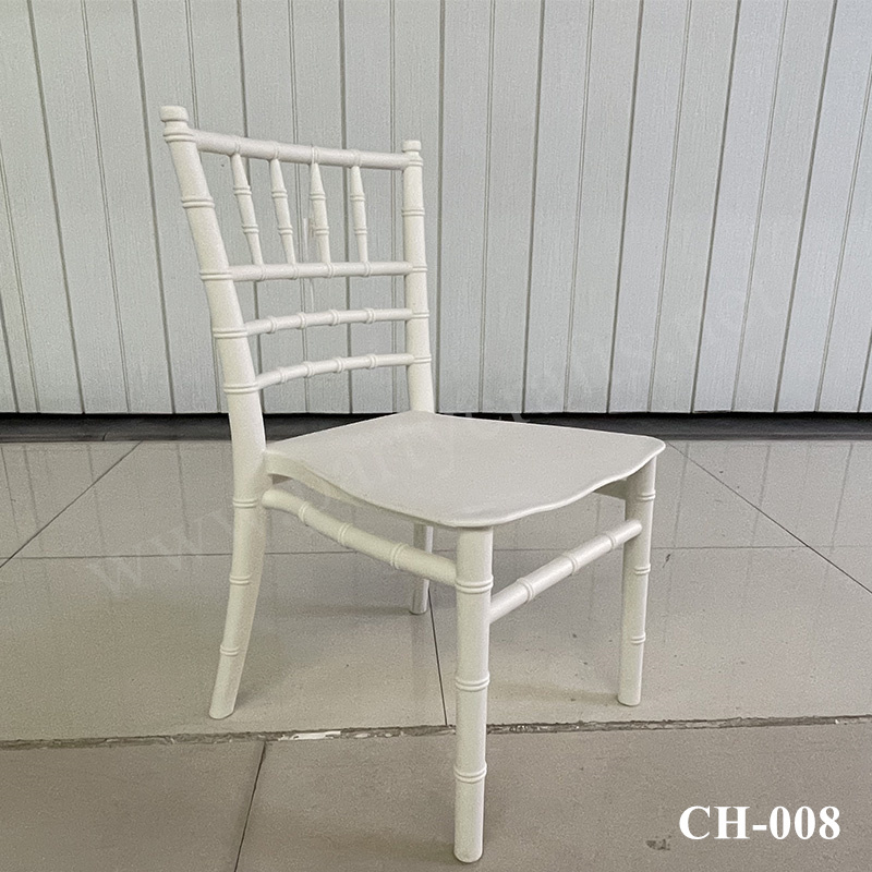 little kid chair armless chairs  PVC chair  kid bed room chair  home decoration party event table decoration chairs indoor outdoor chair kids seating kids comfy chair kids room living room chair