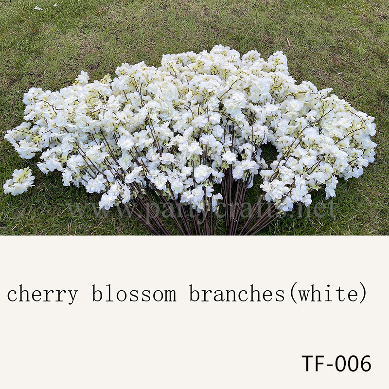 cherry blossom tree (TF-006)