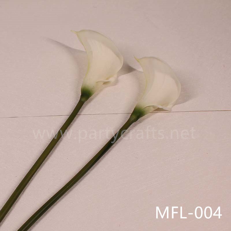 calla lily  hemisphere artificial flower