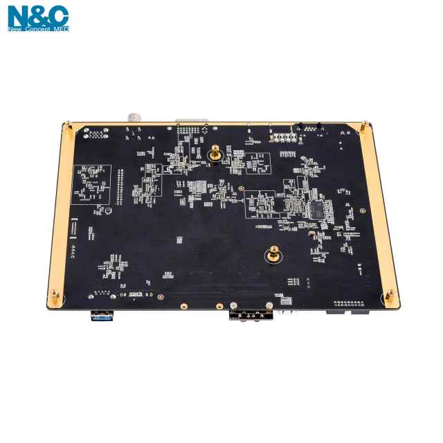 4K PCB Module