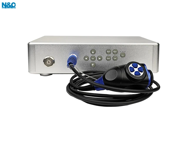 endoscope camera with light supplier, endoscope light source wholesale