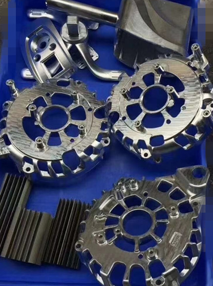 custom CNC milling, custom CNC turning, CNC router services, custom programming, CNC design, precision manufacturing, efficient machining, custom component production, skilled technicians, tailored solutions.