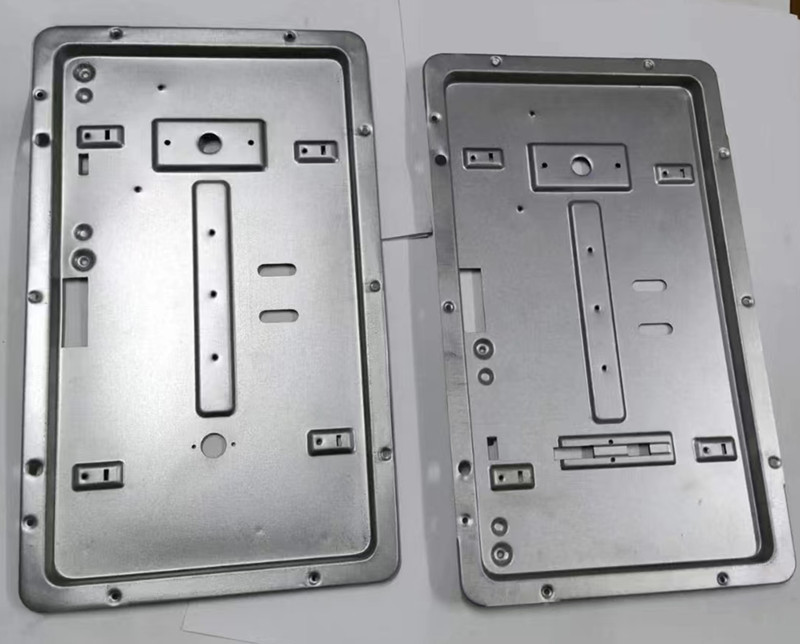 Sheet metal prototype fabrication, affordable sheet metal prototyping, prototype sheet metal manufacturing, efficient manufacturing, customized approaches, quality assurance, range of materials, cost-effective solutions, high-quality results, prototype development.
