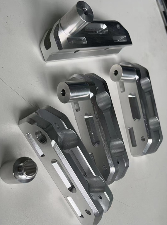 CNC rapid prototyping services, fast CNC prototyping, custom CNC rapid prototyping, precision CNC prototyping, quick turnaround prototyping, custom CNC prototyping solutions, high-quality precision prototypes, advanced CNC technology, industry-specific prototyping.