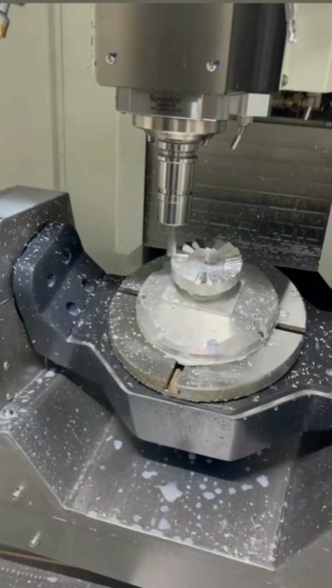 5-axis parts rapid prototyping services China, China 5-axis CNC, 5-axis CNC China, high-quality rapid prototypes, advanced CNC technology, precision prototyping services, efficient 5-axis machining, intricate contouring, quick turnarounds, accelerated product development, top-notch quality prototypes.