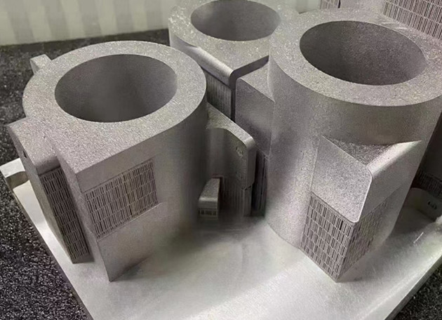 3D printing, 3D printing services, 3D metal printing service, 3D printed parts, 3D printed stainless steel, metal additive manufacturing, precision fabrication, durable solutions, prototypes, custom parts, production-grade components, aerospace industry, automotive industry, engineering industry, rapid prototyping, mass production, reliable services.