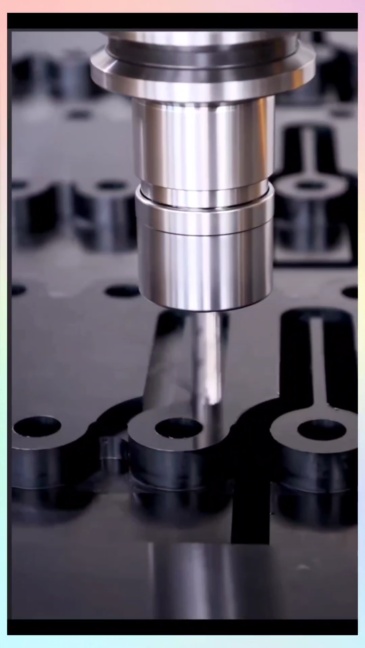  CNC Machining PEEK Material: Unveiling the Essentials and Understanding the Cost