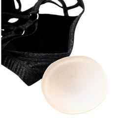 Black Front Criss-cross Bra with Pant Yoga Set TQE91346-2