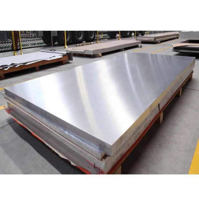 Cold-rolled stainless steel sheet/sheet
