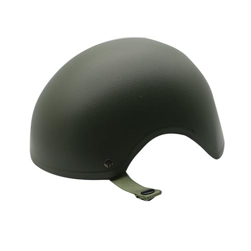 DH-132 CVC helmet headset with Y cable 2 U229/U connector