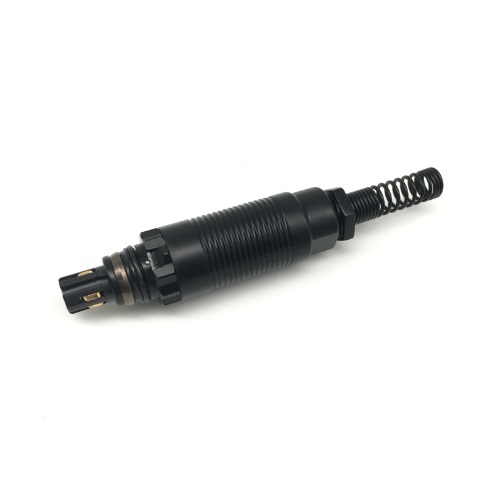 AP107BRS 7pin plug