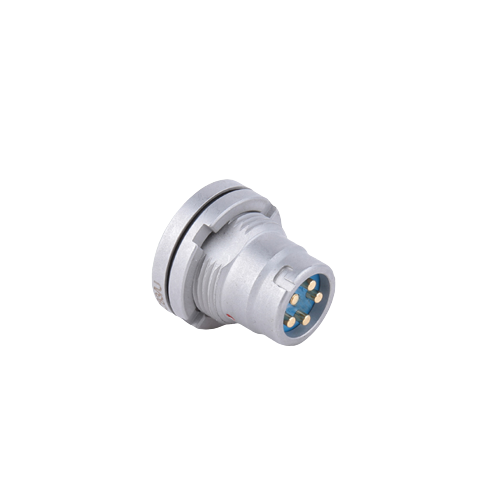 U183 5pin plug