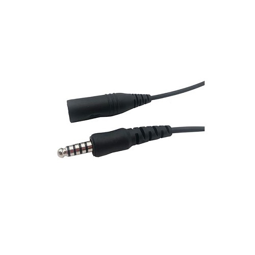 TP105 5pin female connector