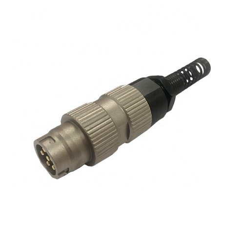 U328 6pin plug