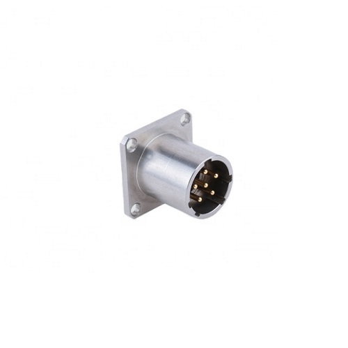 SC-C-179495 6pin male plug