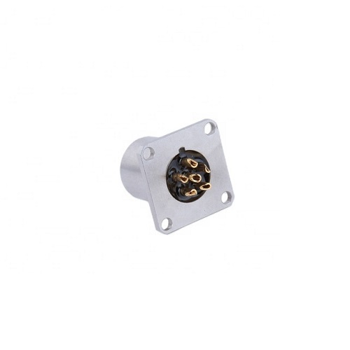 SC-C-179495 6pin male plug