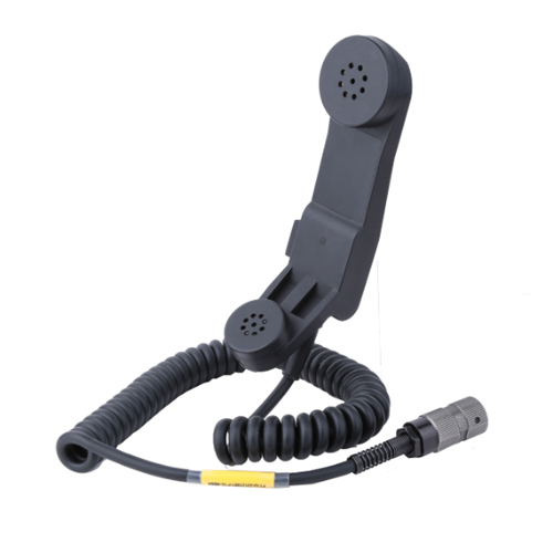 H-250/U handset