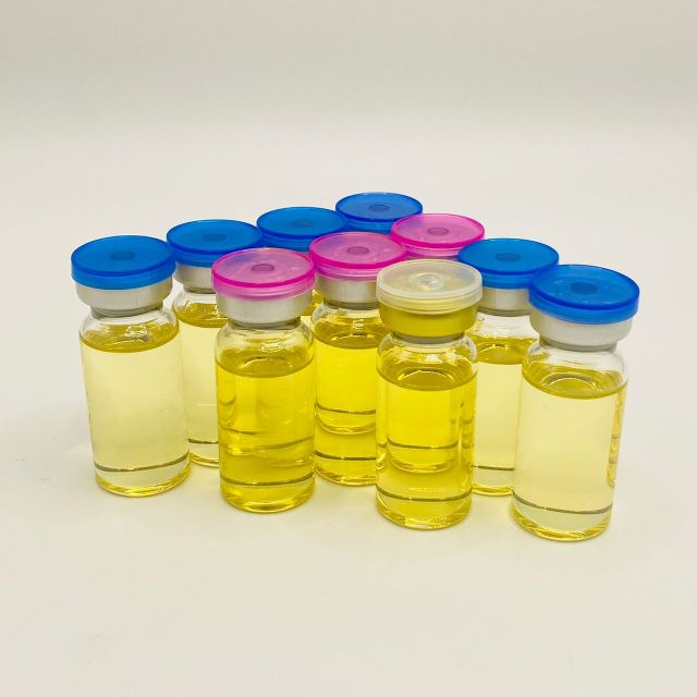 Buy Supra-Testosterone 400mg/ml SU-400 Testosterone Complex 4000mg injection Oil Natural Hormone 10ml vial