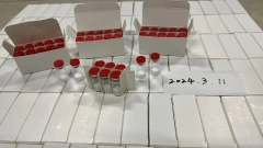 SNAP - 8 (16mg)