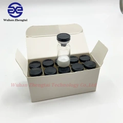 Kisspeptin 5mg/ 10mg