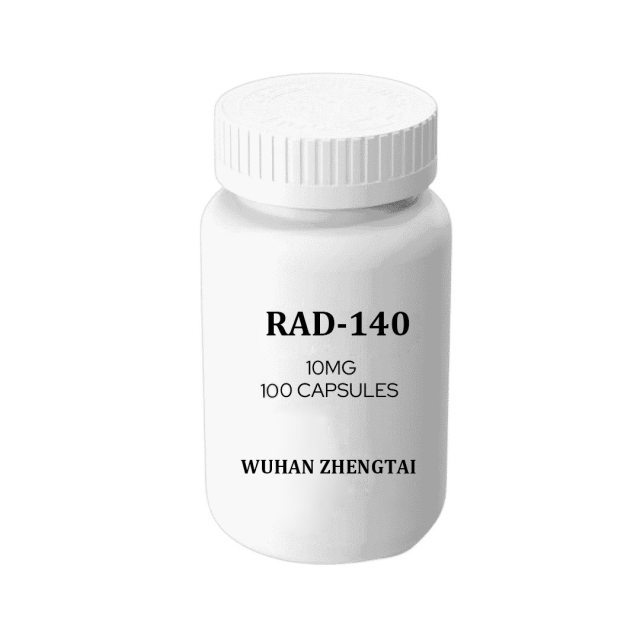 RAD-140