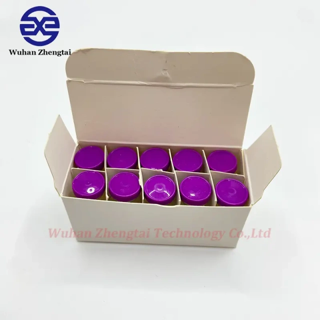 TB-500 (Thymosin Beta-4) (10mg)