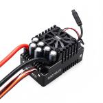 MAX Series ESC