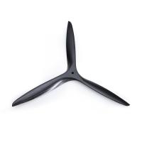 Three Blade Propeller