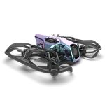 FPV Drones
